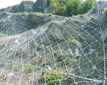 邊坡防護(hù)網(wǎng),邊坡防護(hù)網(wǎng)廠家 邊坡防護(hù)網(wǎng),邊坡防護(hù)網(wǎng)廠家