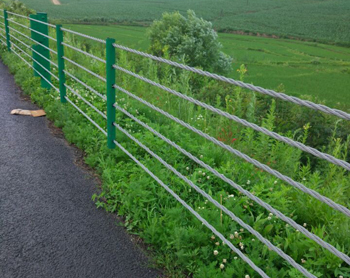 邊坡防護工程 邊坡防護工程