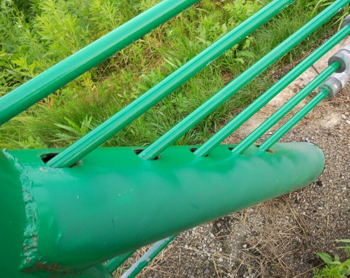 SNS邊坡防護網(wǎng)的特點 SNS邊坡防護網(wǎng)的特點