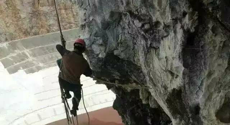 ������̩������·���o�W(w��ng)ʩ��