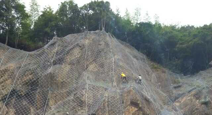 ������ʩ���Fһ�ַ��o�W(w��ng)ʩ��