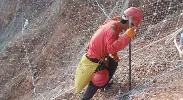 ɽ���x�з��o(h��)�W(w��ng)ʩ���F(xi��n)��(ch��ng)